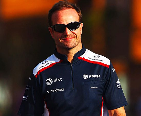 sportshirts van Donaci ook voor autosport